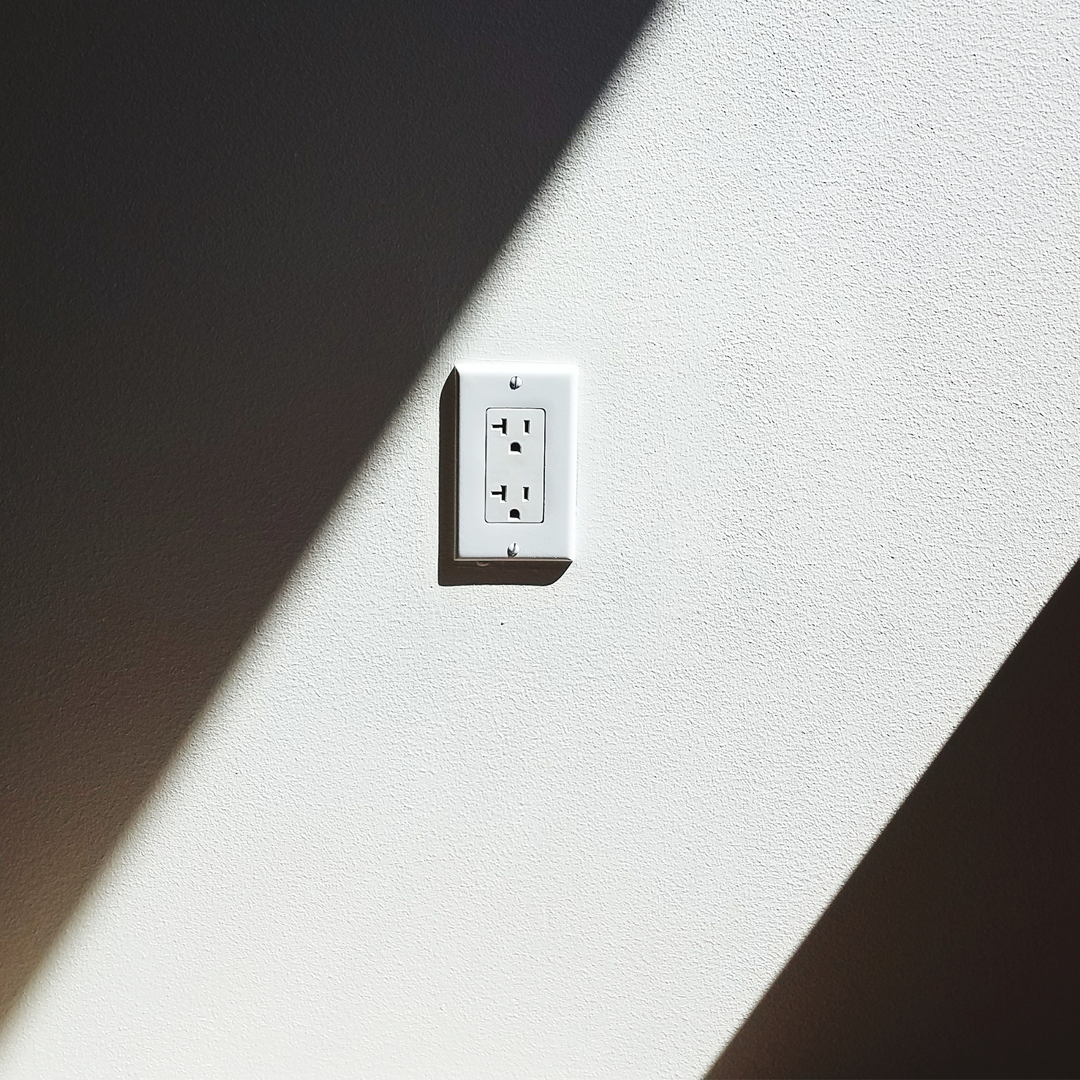 The Evolution of the Electrical Panel